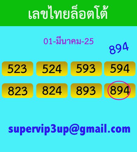 thai lottery facebook|thai lottery 3up numbers.